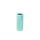 JBL Głośnik Bluetooth JBL Flip3 Teal - 1454029 - zdjęcie 2
